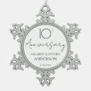 Recherche de mariage rustique ornements Pour tous