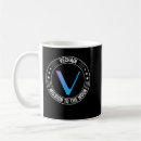 Search for coin drinkware Hodl