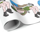 Search for wrestler wrapping paper Wrestling