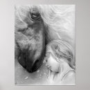 Search for dream horse posters Unicorn