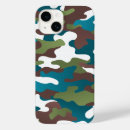 Search for winter camo iphone cases Camouflage