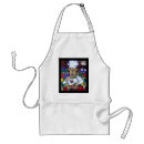 Search for airedale aprons Canine
