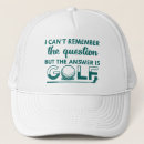 Recherche de réponse casquettes Drôle