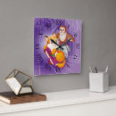 Recherche de les hiboux horloges Pour enfants