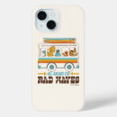 Search for all phone cases Cookie monster