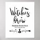 Recherche de le brasse posters Halloween