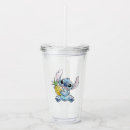 Search for lilo and stitch home living Graphic