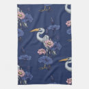 Recherche de lotus cuisine linges Nénuphar