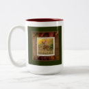 Search for buck coffee mugs Wildlife