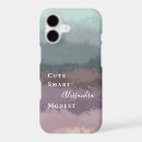 Recherche de humoristiques iphone coques Pour elle