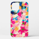 Search for abstract oil painting iphone cases Acrylic