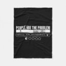 Search for funny blankets Culture