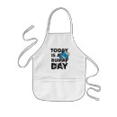 Search for sanrio aprons Roger hargreaves