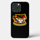 Search for gremlins iphone cases Stripe