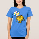 Recherche de lollipop tshirts Vintage