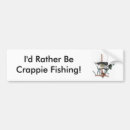 Search for mug bumper stickers Fish