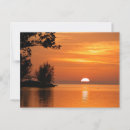 Recherche de florida keys cartes postales Touches