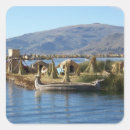 Recherche de le lac titicaca Amérique du sud