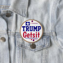 Search for donald trump car accessories Patriot