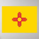 Recherche de sud ouest posters Mexique