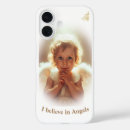 Recherche de ange iphone 7 coques Religieux