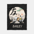 Search for charlie brown blankets Japanese