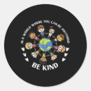 Search for unity day stickers Climate change