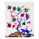 Recherche de arbre vie posters Nature