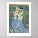 Search for dog walking posters Women