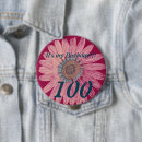 Recherche de 100th anniversaire Rose