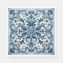 Recherche de portugais serviettes Bleu