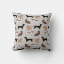 Recherche de motif chien coussins Pour enfants