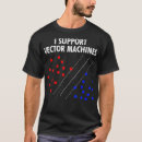 Search for vector tshirts Quote