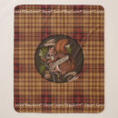 Search for squirrel blankets Cozy