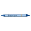 Search for easter pens Funny