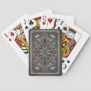Recherche de skull jeux de cartes Poker