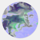 Search for elvish stickers Elf