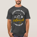 Recherche de plus biker tshirts Mignon