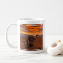 Search for camel desert mugs Nature