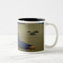 Recherche de orphie tasses Mythologique