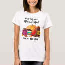 Recherche de cowboy halloween tshirts Bottes de cowboy