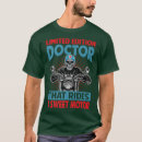 Search for enduro mountain bike tshirts Cycopath