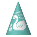 Search for swan baby shower crafts party Birthday