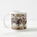 Search for hastings mugs Medieval