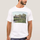 Search for 35mm clothing Victoria