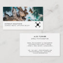 Search for pilot business cards Unmanned aerial vehicle pilot