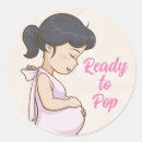 Recherche de pooping autocollants Favoriser