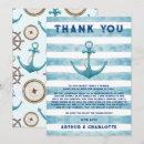 Search for sailors cards Anchor