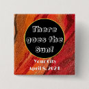 Search for goe buttons There