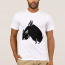 Search for pig mens tshirts Dad